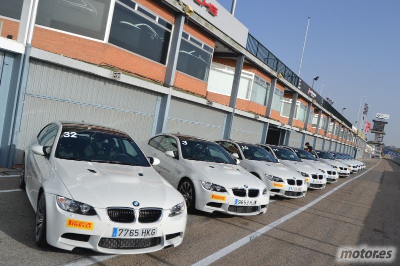 BMW M3 Jarama BMW M3 Jarama