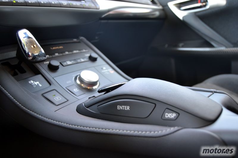 Lexus CT200h Aniv Lexus CT200h Aniv