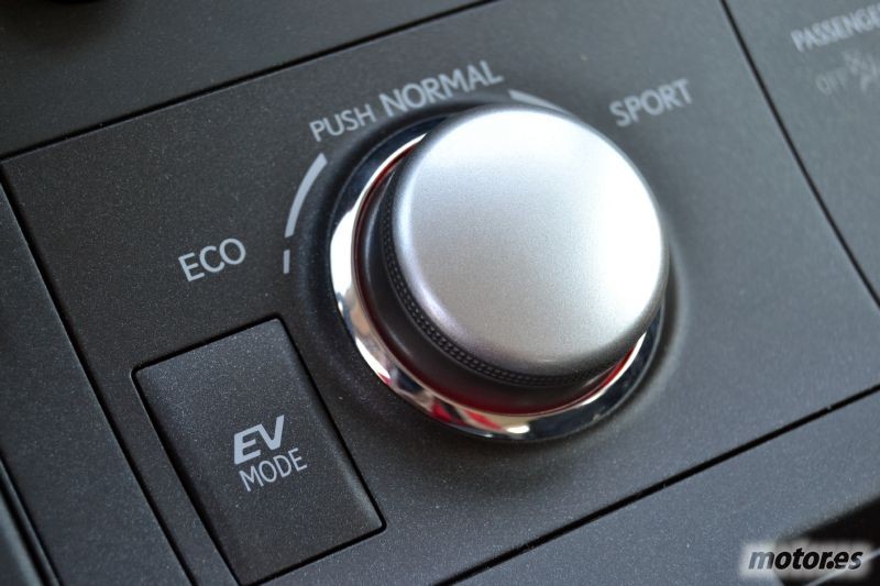 Lexus CT200 Aniv Lexus CT200h Aniv