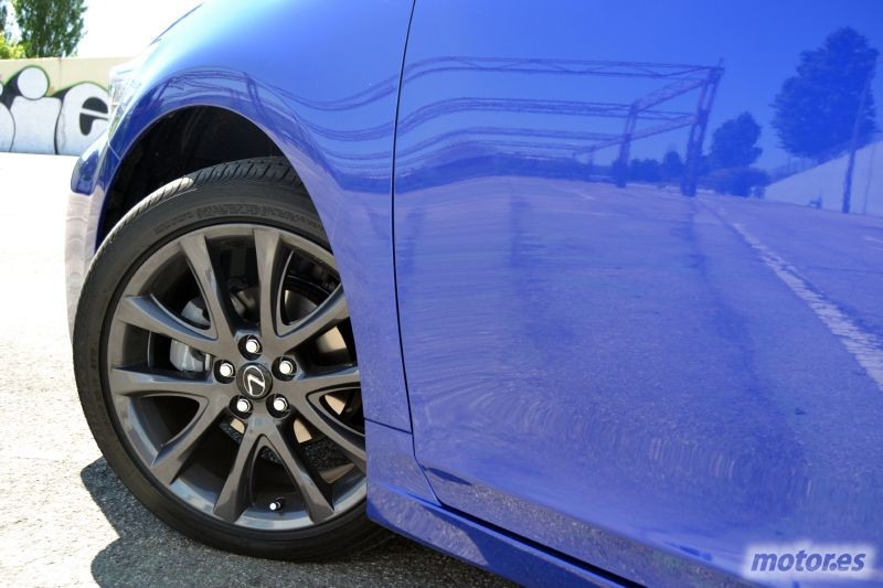 Lexus CT200h Aniv Lexus CT200h Aniv