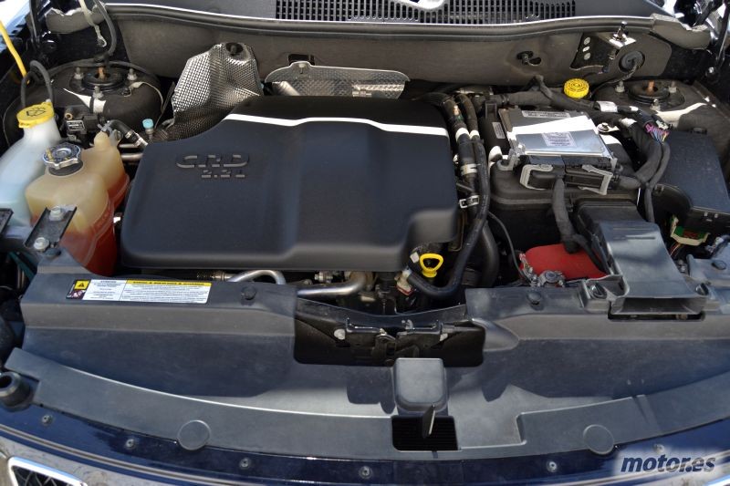 Jeep Compass Jeep Compass