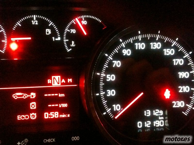 peugeot 508 peugeot 508