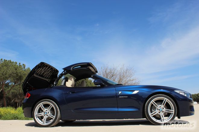 Z4 Techo2