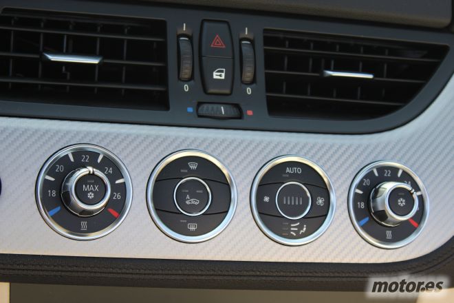 Climatizador Z4
