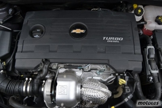 motor motor