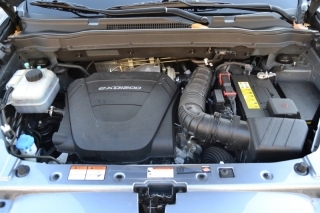 Motor Motor