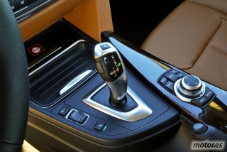 BMW 335i