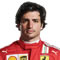 Carlos Sainz