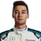 George Russell