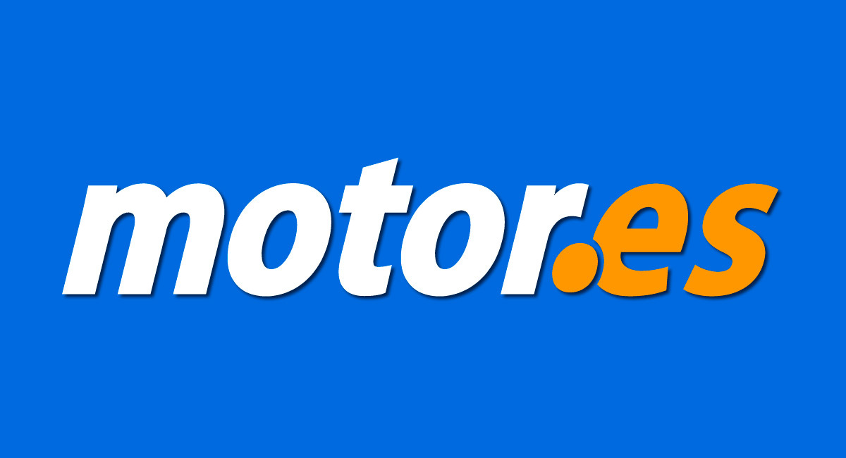 www.motor.es