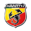 Abarth segunda mano