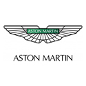 Aston Martin segunda mano