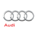 Audi segunda mano