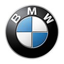 BMW segunda mano