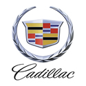 Cadillac segunda mano