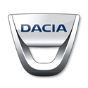 Dacia segunda mano