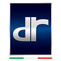 DR Automobiles segunda mano