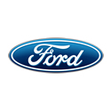 Ford segunda mano