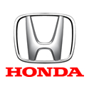 Honda segunda mano