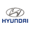 Hyundai segunda mano