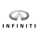 Infiniti segunda mano