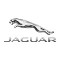 Jaguar segunda mano