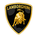 Lamborghini segunda mano