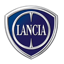 Lancia segunda mano