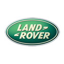 Land Rover segunda mano