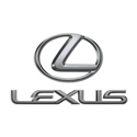 Lexus segunda mano