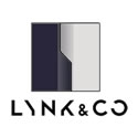 Lynk & Co segunda mano