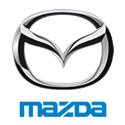 Mazda segunda mano