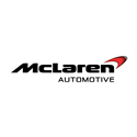 Medidas de McLaren