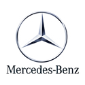 Mercedes segunda mano