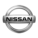 Nissan segunda mano