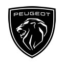 Peugeot segunda mano