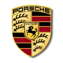 Porsche segunda mano