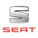 Seat segunda mano