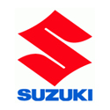 Suzuki segunda mano