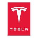 Tesla segunda mano