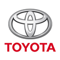 Toyota segunda mano