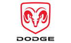 Dodge segunda mano