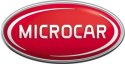 Microcar segunda mano